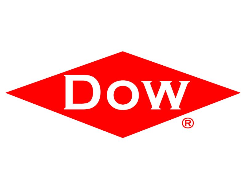Dow