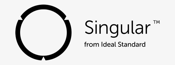 Ideal Standard Firmaflow