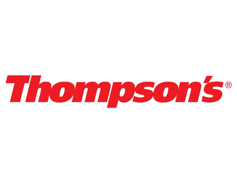 Thompson's