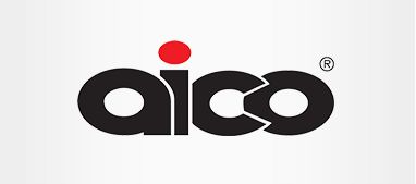 Interlinked Aico Alarms