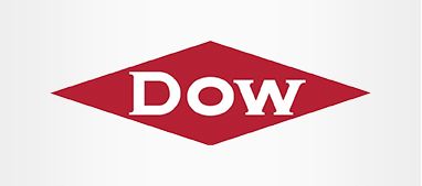Dow