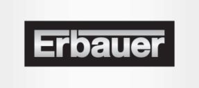 Erbauer