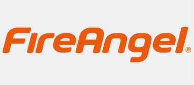 Interlinked Fireangel Alarms