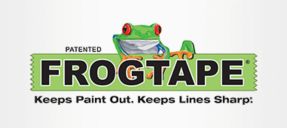 FrogTape