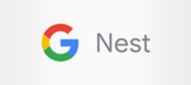 Google Nest