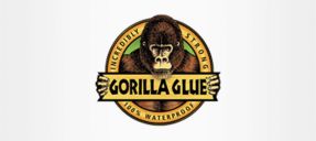 Gorilla Glue
