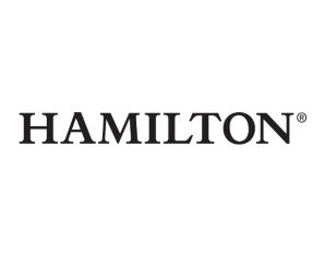 Hamilton