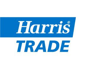 Harris Trade