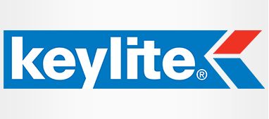 Keylite
