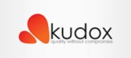 Kudox