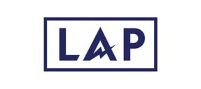 LAP