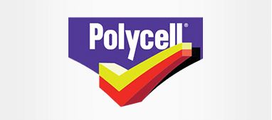 Polycell
