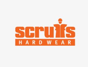 Scruffs