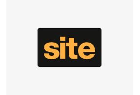 Site
