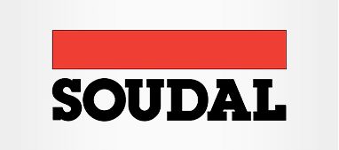 Soudal