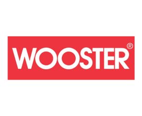 Wooster
