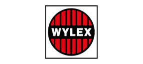 Wylex
