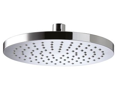 Bristan Shower Heads