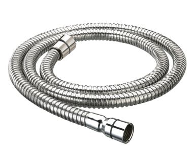 Bristan Shower Hoses