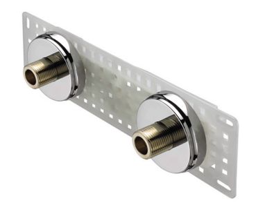 Bristan Shower Spares