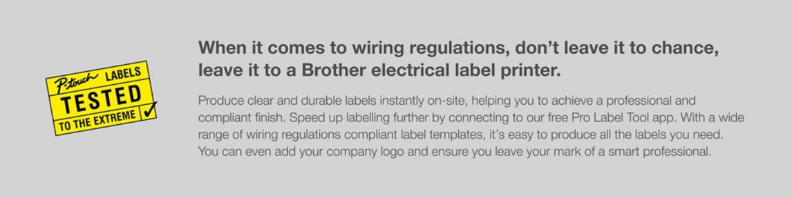 Tested To The Extreme