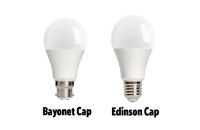 Light Bulb Buying Guide Types And Features Screwfix