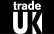 Trade UK Card