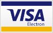 Visa Electron