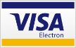 Visa Electron