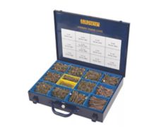 Image for Screws Trade Packs category tile