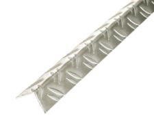 Image for Protective Wall Plates category tile