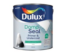 Image for Damp Proof Paint category tile