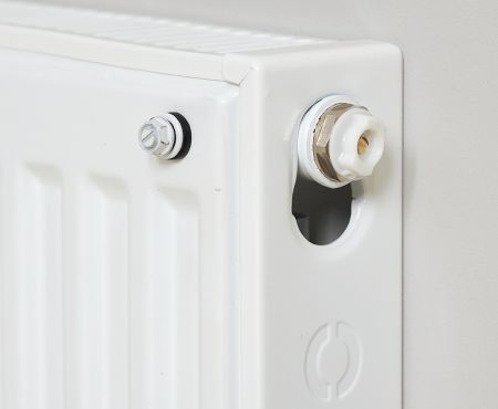 Radiators | Screwfix