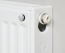 Image for Radiator Parts & Accessories category tile