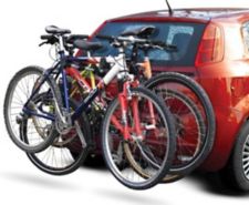 Image for Bike Carriers category tile