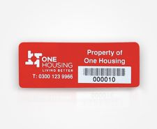 Image for Asset Tags category tile