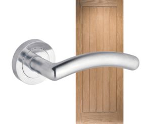 Image for Doors & Door Fittings category tile