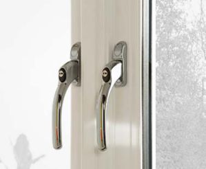 Image for Windows & Window Fittings category tile