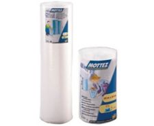 Image for Packaging category tile