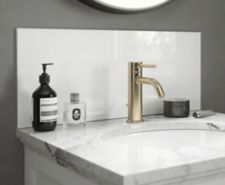 Image for Bathroom Wall Panels category tile