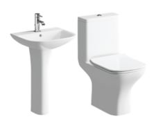 Image for Cloakroom Suites category tile
