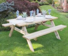 Image for Garden Furniture category tile