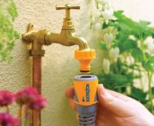 Image for Hose Pipe Connectors category tile