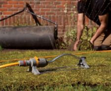 Image for Garden Sprinklers category tile