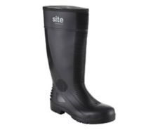 Image for Wellies category tile