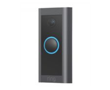 Image for Camera Doorbells category tile