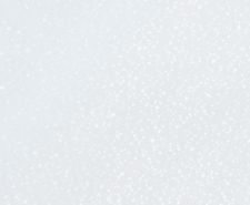 Image for Window Coverings category tile