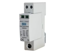 Image for SPDs category tile