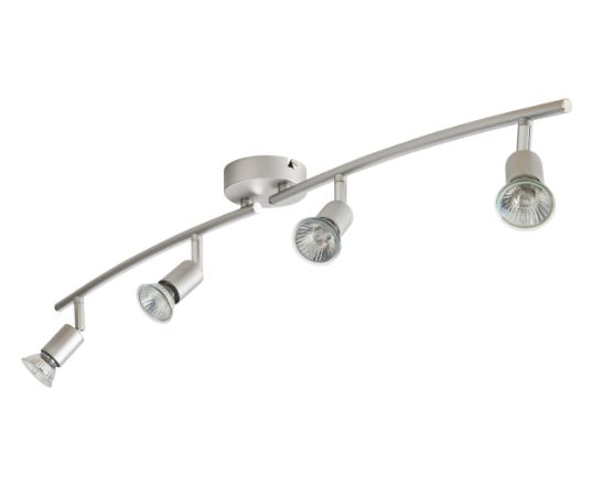 Screwfix indoor lighting