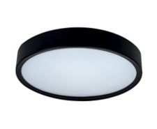 Image for Indoor Lighting category tile